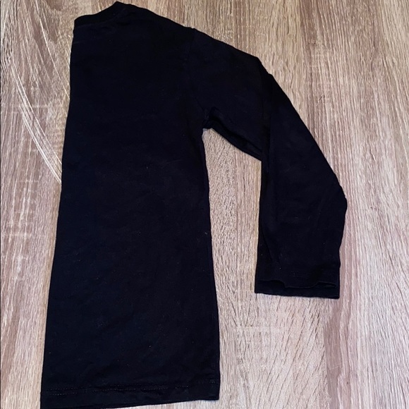 SOLD SOLD Children’s Place | graphics Tee Shirts. Size M 7/8 - Picture 7 of 9